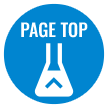 pageTop